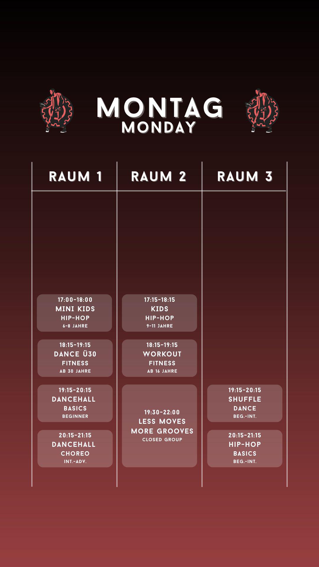 tfw_kursplan_montag_05_2025