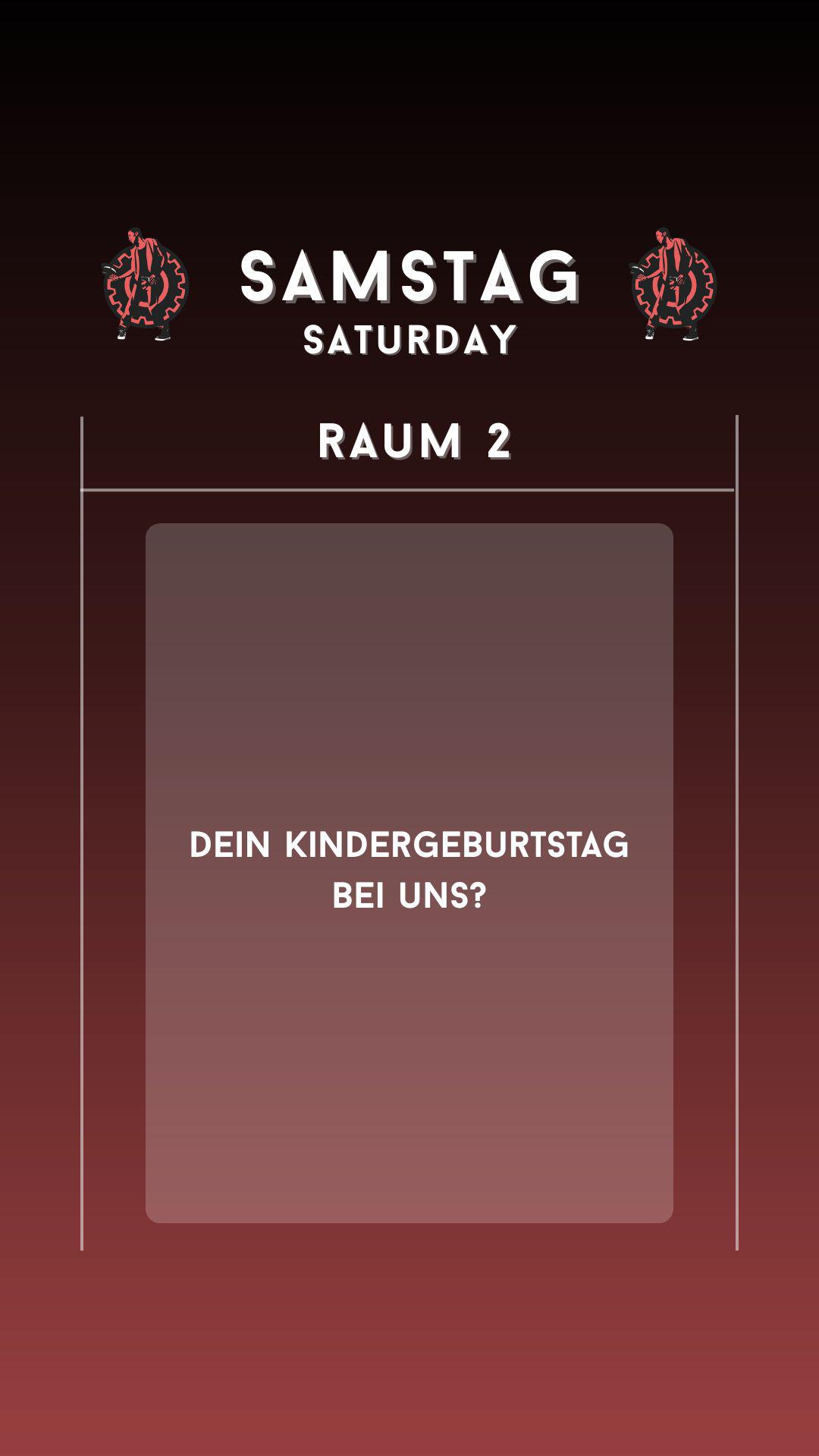 tfw_kursplan_samstag_05_2025