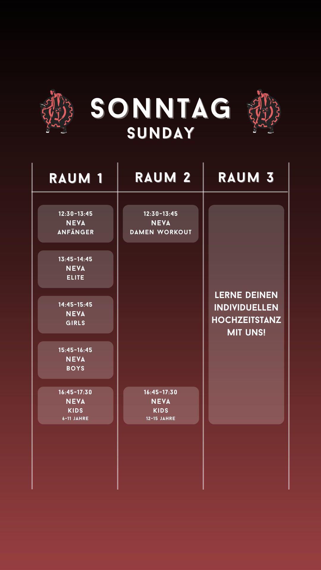 tfw_kursplan_sonntag_05_2025