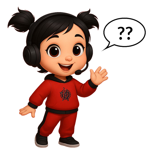 WhatsApp Chat mit Tanzfabrik starten