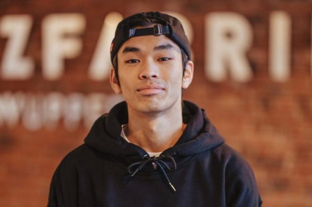 MASTERCLASS | profi | 15+