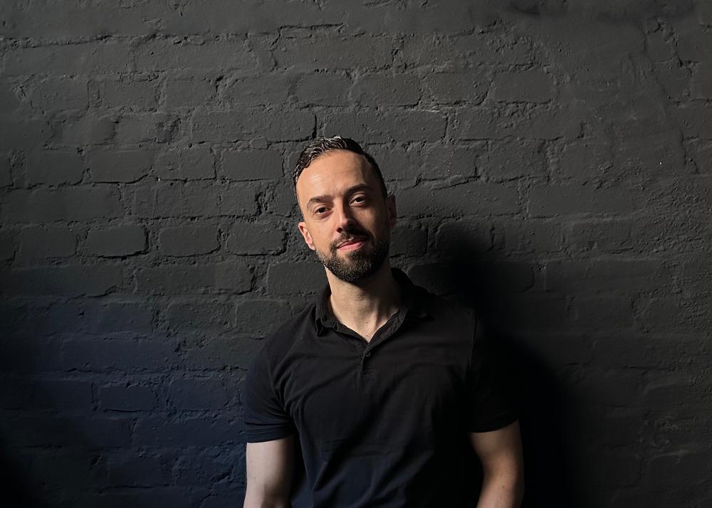 CONTEMPORARY | beg.-int. | 15+