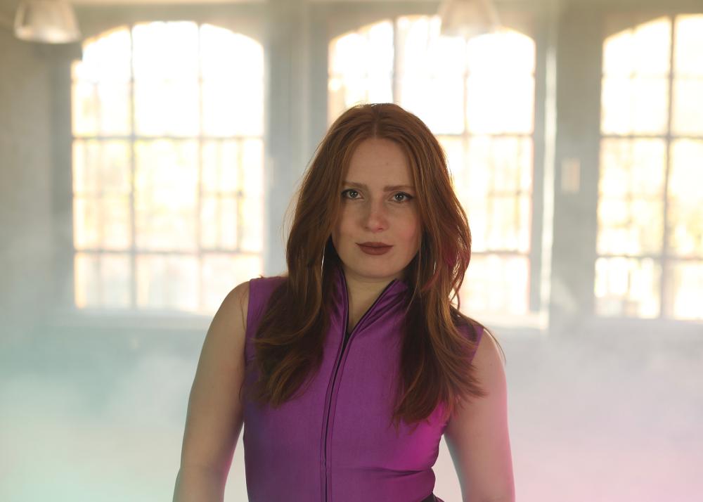 DANCEHALL CHOREO | int.-adv. | 15+