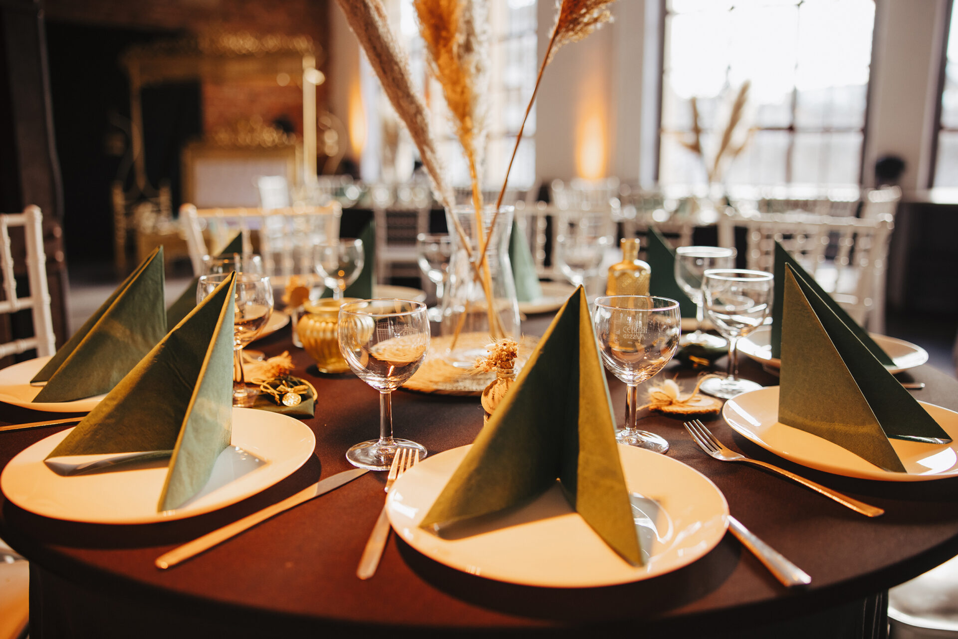 raum_wuppertal_feier_essen